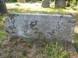 image of grave number 195661